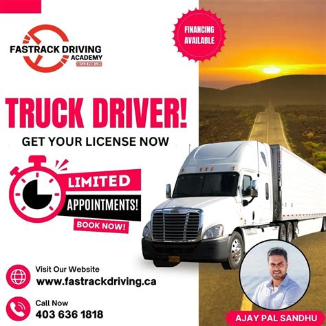 apply for tndl calgary|Becoming a licensed Transportation Network Company .